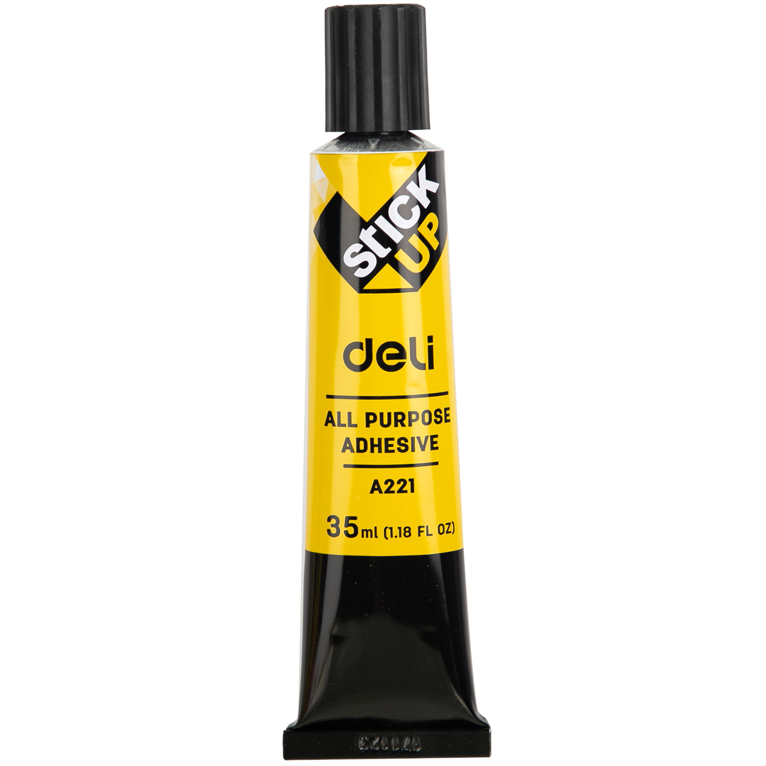 Lipici, Adezivi și Benzi adezive - Lipici universal 35ml deli
