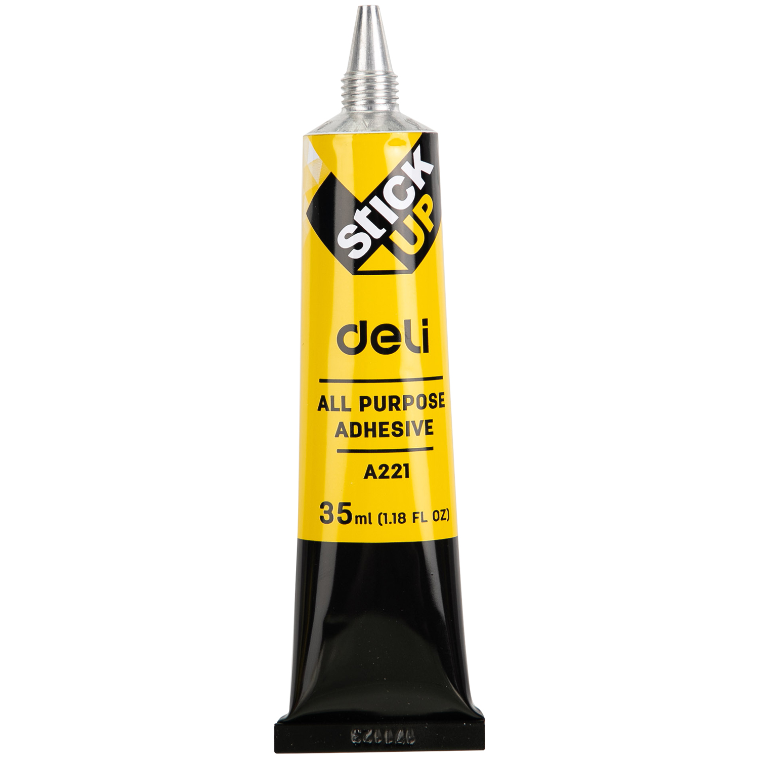 Lipici universal 35ml deli [3]