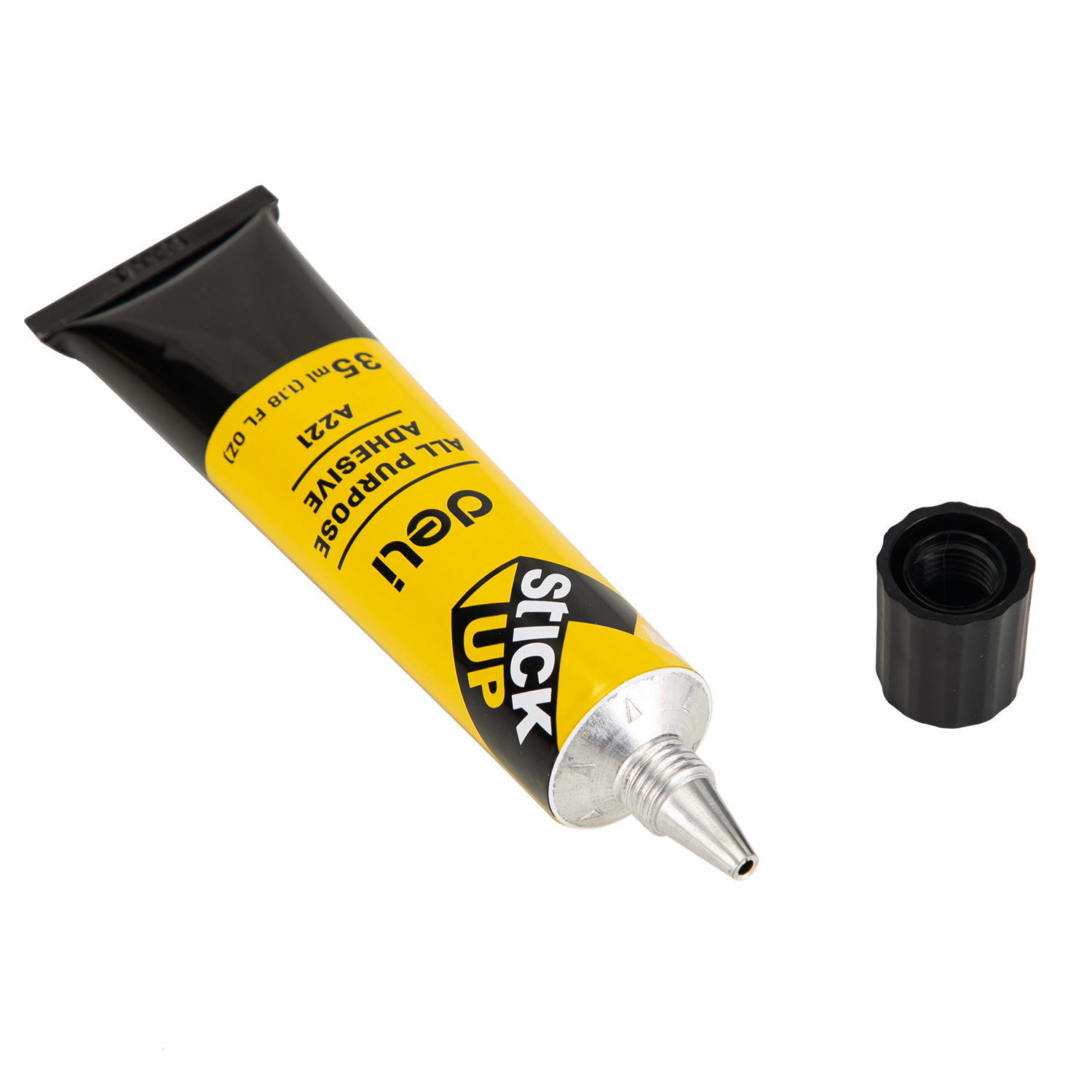 Lipici universal 35ml deli [4]