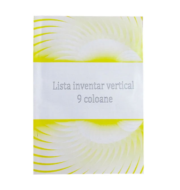 Lista inventar vertical 9 coloane [1]