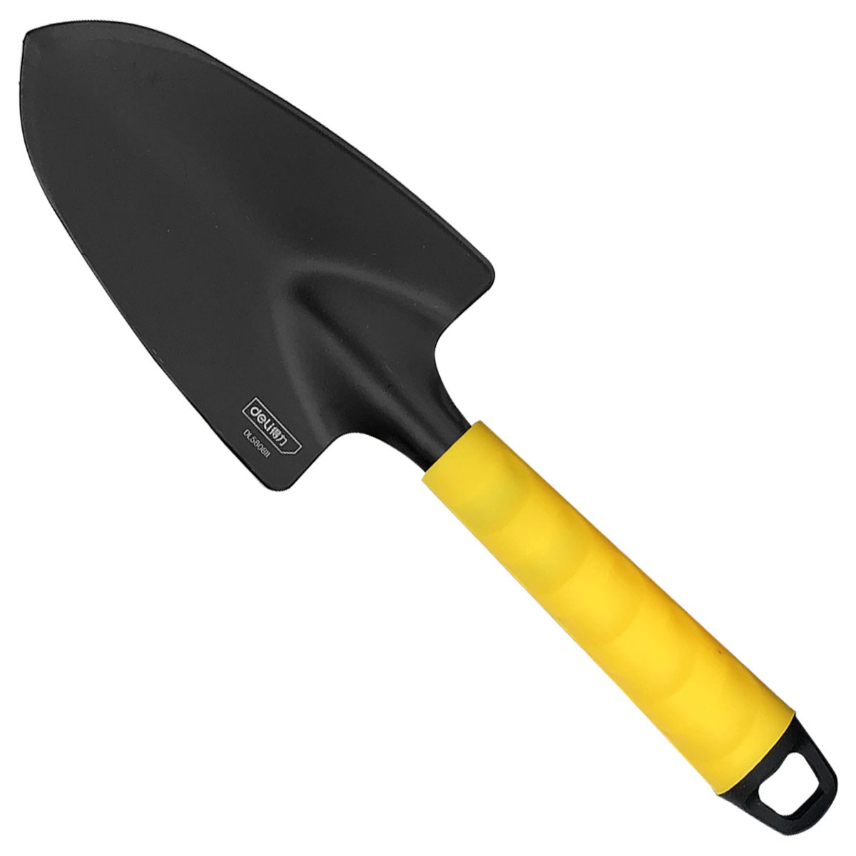 Casă, gradină și bricolaj - Lopatica lata pentru gradinarit 30cm deli