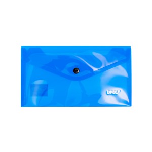Birotică și Papetărie - Mapa plastic plic cu capsa dl daco mp121a