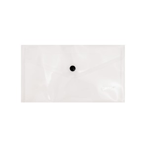 Birotică și Papetărie - Mapa plastic plic cu capsa dl daco mp121t 12 buc