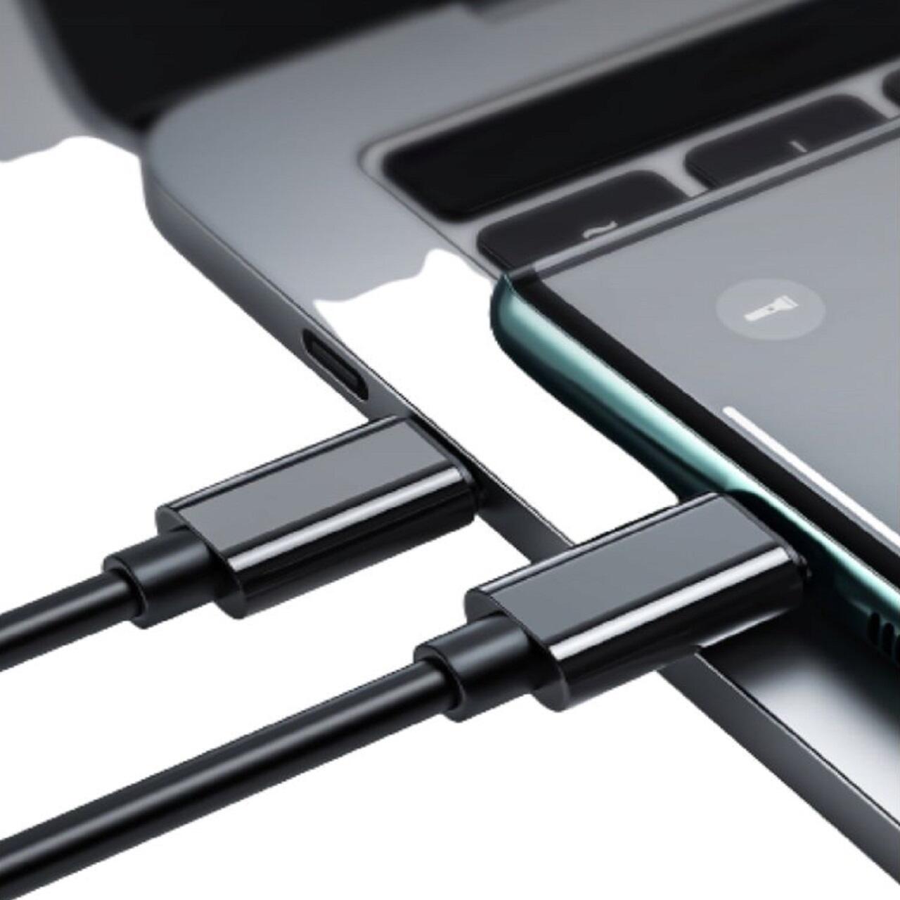 Mcdodo Set de adaptoare si cabluri,1 x carcasa, 3x adaptoare USB-C la Lightning, microUSB, USB, 1x cablu USB-C, 1x card TF, 1x cheie cartela SIM, Negru [6]