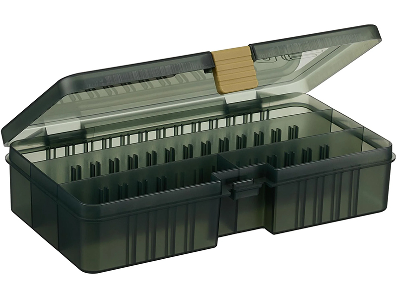 Pescuit si vanatoare - Meiho Versus VS-808 Versus VS-808 Black