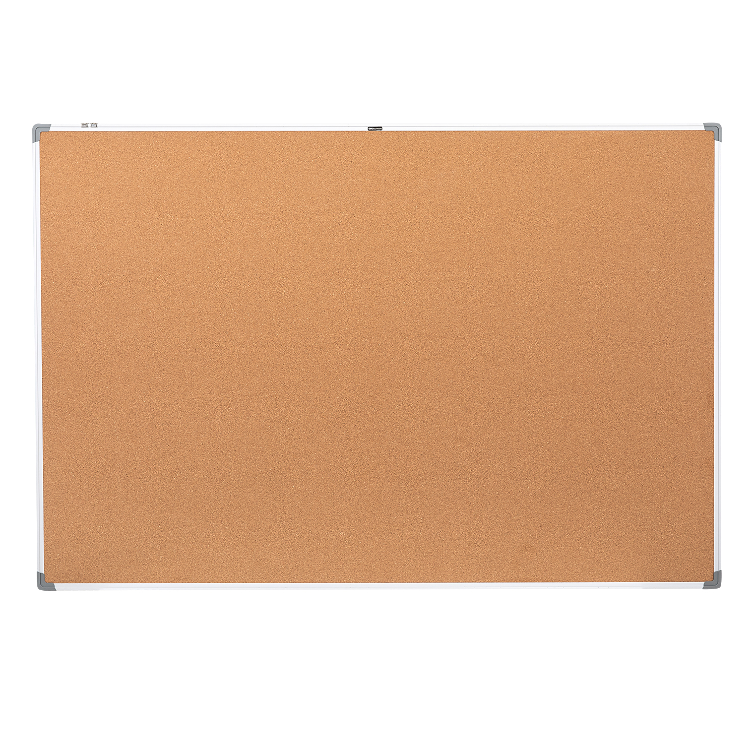 Produse pentru prezentare și afișare - Panou pluta 120*180 cm rama aluminiu deli