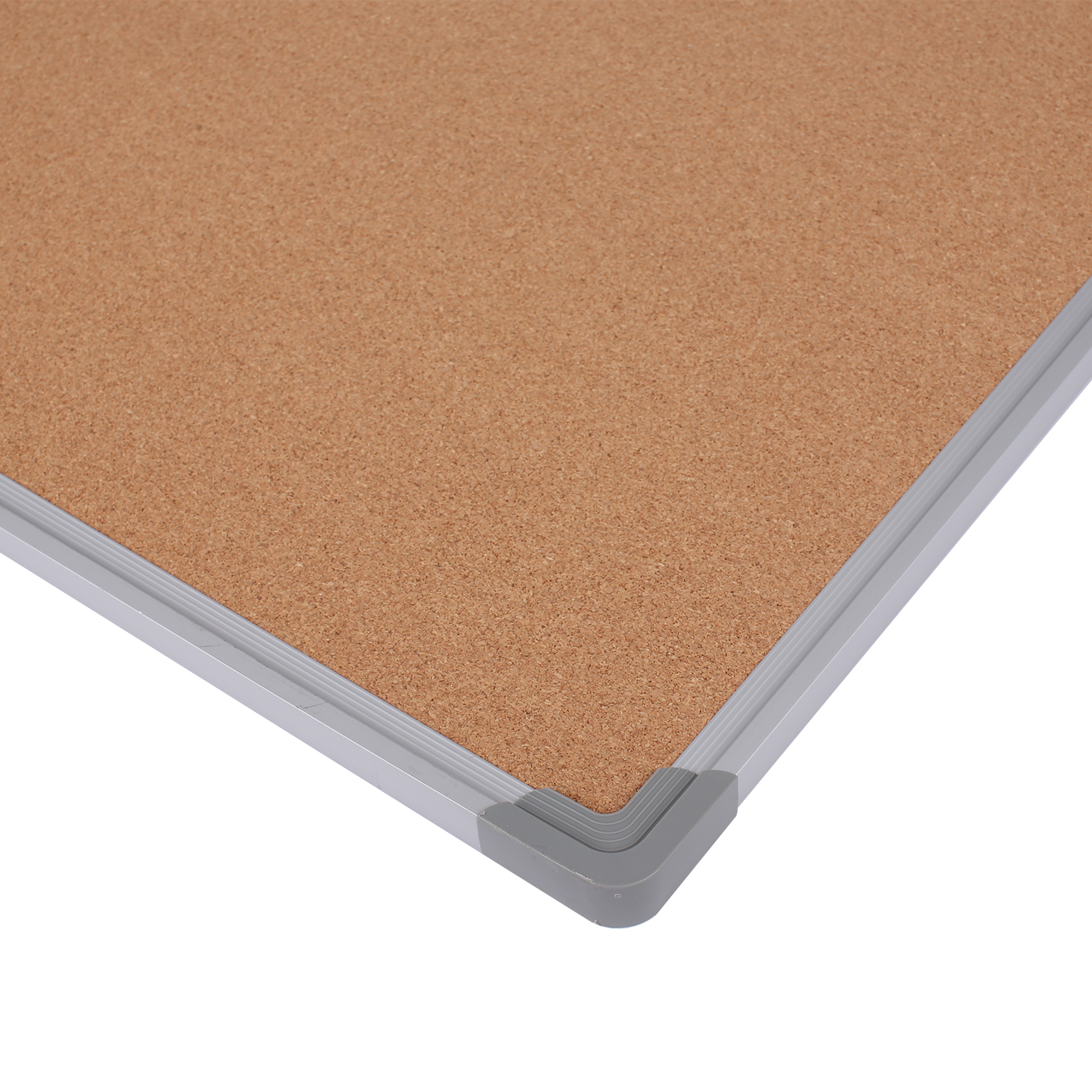 Panou pluta 60*90 cm rama aluminiu deli [3]