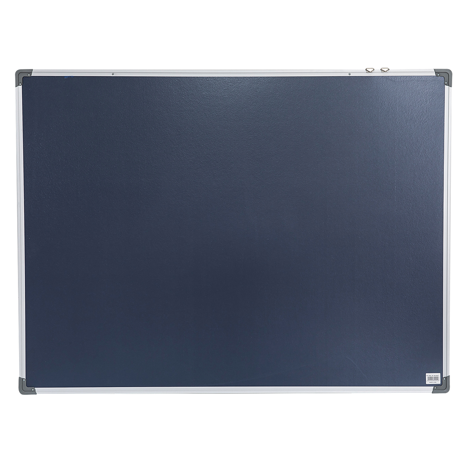 Panou pluta 90*120 cm rama aluminiu deli [1]