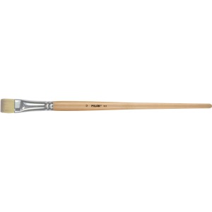 Art & Craft si Artizanat - Pensula seria 522 nr 12 milan 4 buc
