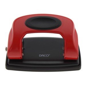 Birotică și Papetărie - Perforator 10 coli daco pf210r