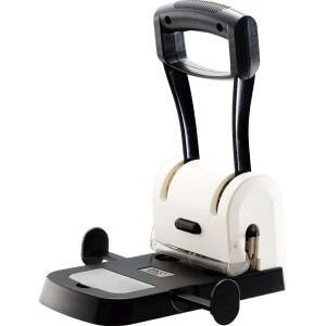 Birotică și Papetărie - Perforator 100 coli daco pf2101