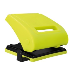 Birotică și Papetărie - Perforator 15 coli 19022y milan