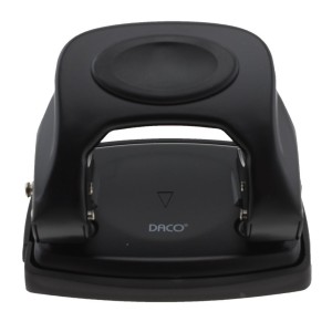 Birotică și Papetărie - Perforator 20 coli daco pf220n