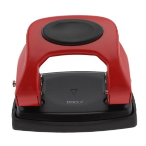 Birotică și Papetărie - Perforator 20 coli daco pf220r