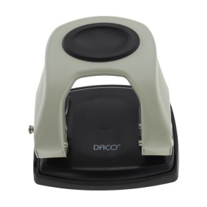 Birotică și Papetărie - Perforator 30 coli daco pf230gr