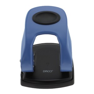 Birotică și Papetărie - Perforator 40 coli daco pf240a