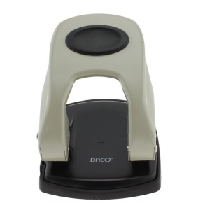 Birotică și Papetărie - Perforator 40 coli daco pf240gr