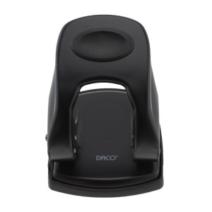 Birotică și Papetărie - Perforator 40 coli daco pf240n