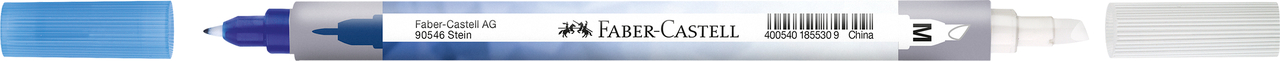 Pic cu rescriere varf tesit m scribolino faber-castell [1]