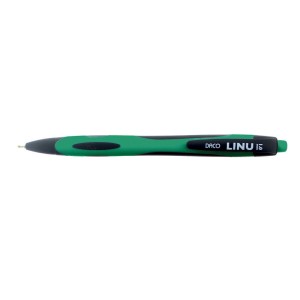 Rechizite Școlare - Pix daco linu px254v 12 buc