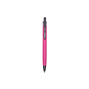 Rechizite Școlare - Pix daco metalic casual px106 24 buc