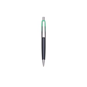 Rechizite Școlare - Pix daco metalic clasicul px107