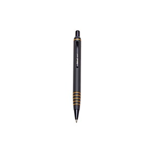 Rechizite Școlare - Pix daco metalic stilistul px108
