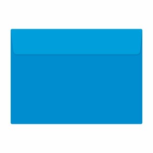 Birotică și Papetărie - Plic 13x18 color siliconic daco pc13a 25 buc