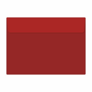 Birotică și Papetărie - Plic 13x18 color siliconic daco pc13b 25 buc