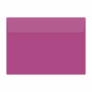 Birotică și Papetărie - Plic 13x18 color siliconic daco pc13l 25 buc