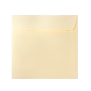 Birotică și Papetărie - Plic 16x16 cm patrat color siliconic daco pc1616c 25 buc