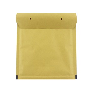 Birotică și Papetărie - Plic antisoc cd 200 x 175 mm daco pc000 5 buc