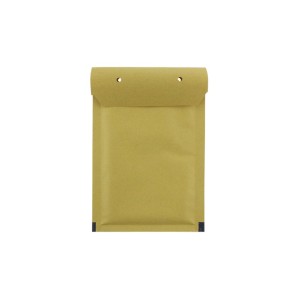 Birotică și Papetărie - Plic antisoc nr. 1 120 x 175 mm daco pc001 5 buc