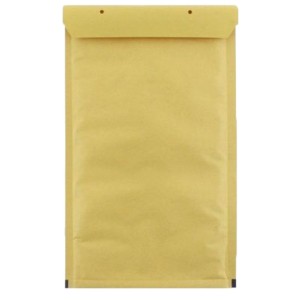 Birotică și Papetărie - Plic antisoc nr. 2 140 x 230 mm daco pc002 5 buc