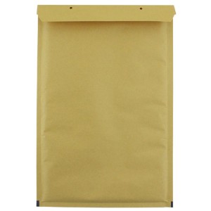Birotică și Papetărie - Plic antisoc nr. 7 260 x 350 mm daco pc007 5 buc