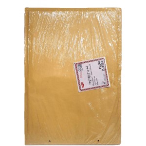Birotică și Papetărie - Plic antisoc nr. 9 320 x 455 mm daco pc009 5 buc