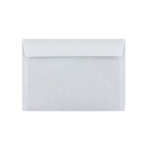 Birotică și Papetărie - Plic c6 gumat set 100 daco pc670