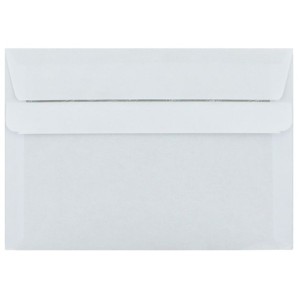 Birotică și Papetărie - Plic c6 siliconic set 100 daco pc681