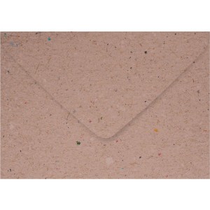 Birotică și Papetărie - Plic color c6 gumat daco pc612r/r rosu pastel 25 buc