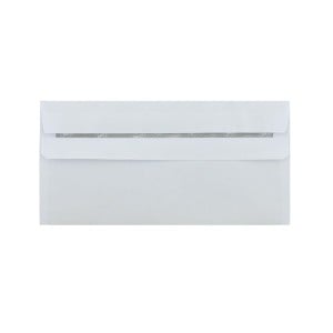 Birotică și Papetărie - Plic dl aa set 100 daco pc80
