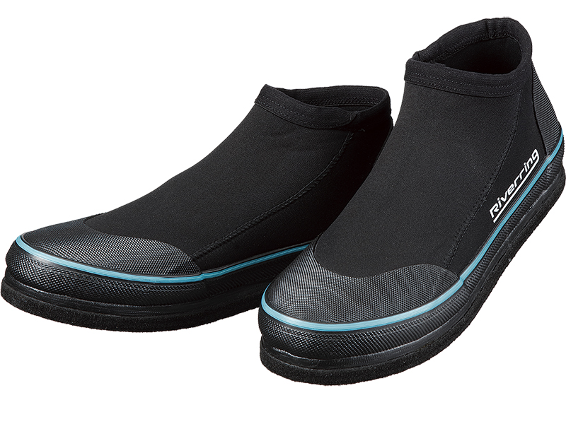Pescuit si vanatoare - PROX PX347 Water Shoe Turquoise 45 (28-28.5cm)