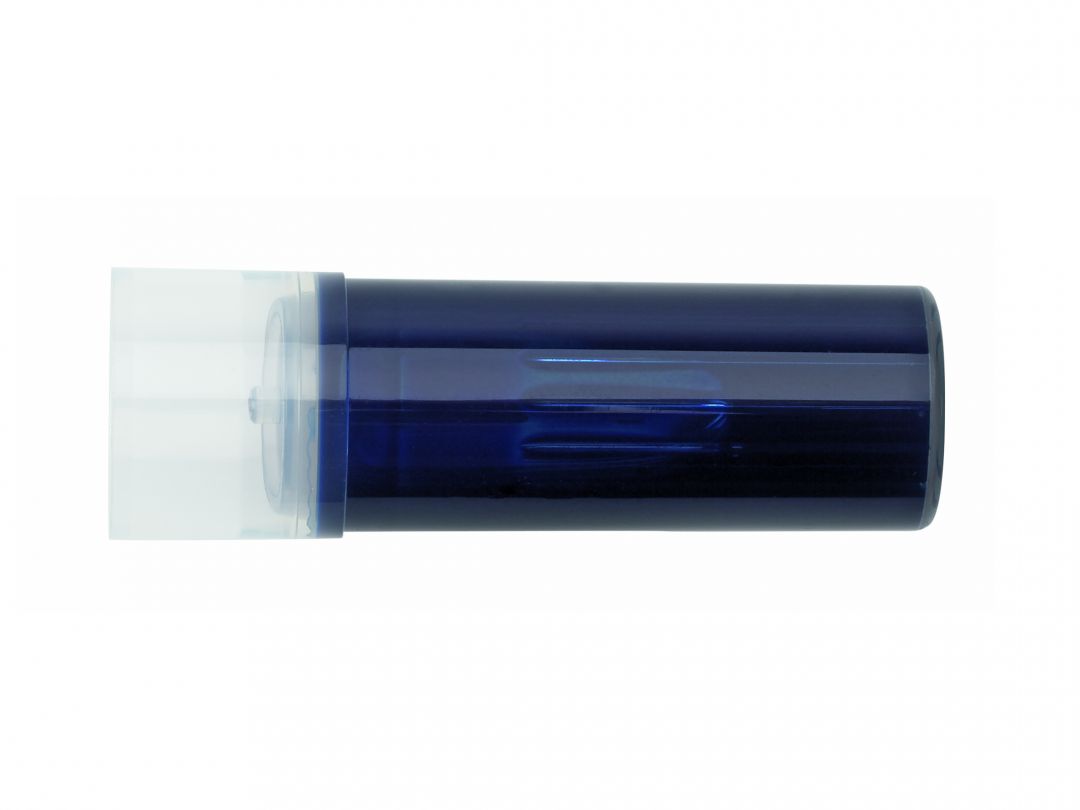 Art & Craft si Artizanat - Refill marker whiteboard albastru vboard pilot