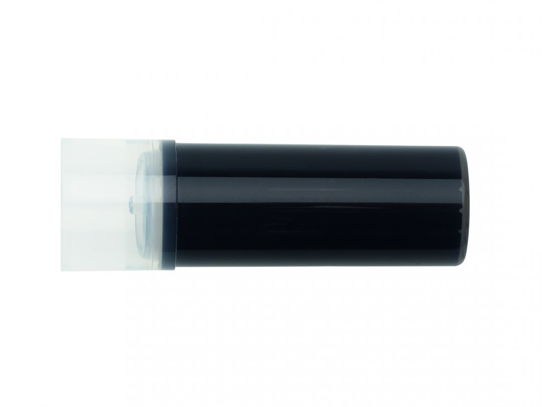 Art & Craft si Artizanat - Refill marker whiteboard negru vboard pilot