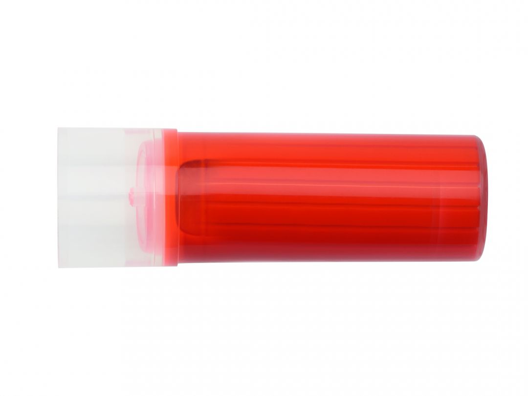 Art & Craft si Artizanat - Refill marker whiteboard portocaliu vboard pilot
