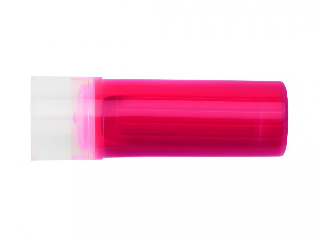 Art & Craft si Artizanat - Refill marker whiteboard rosu vboard pilot