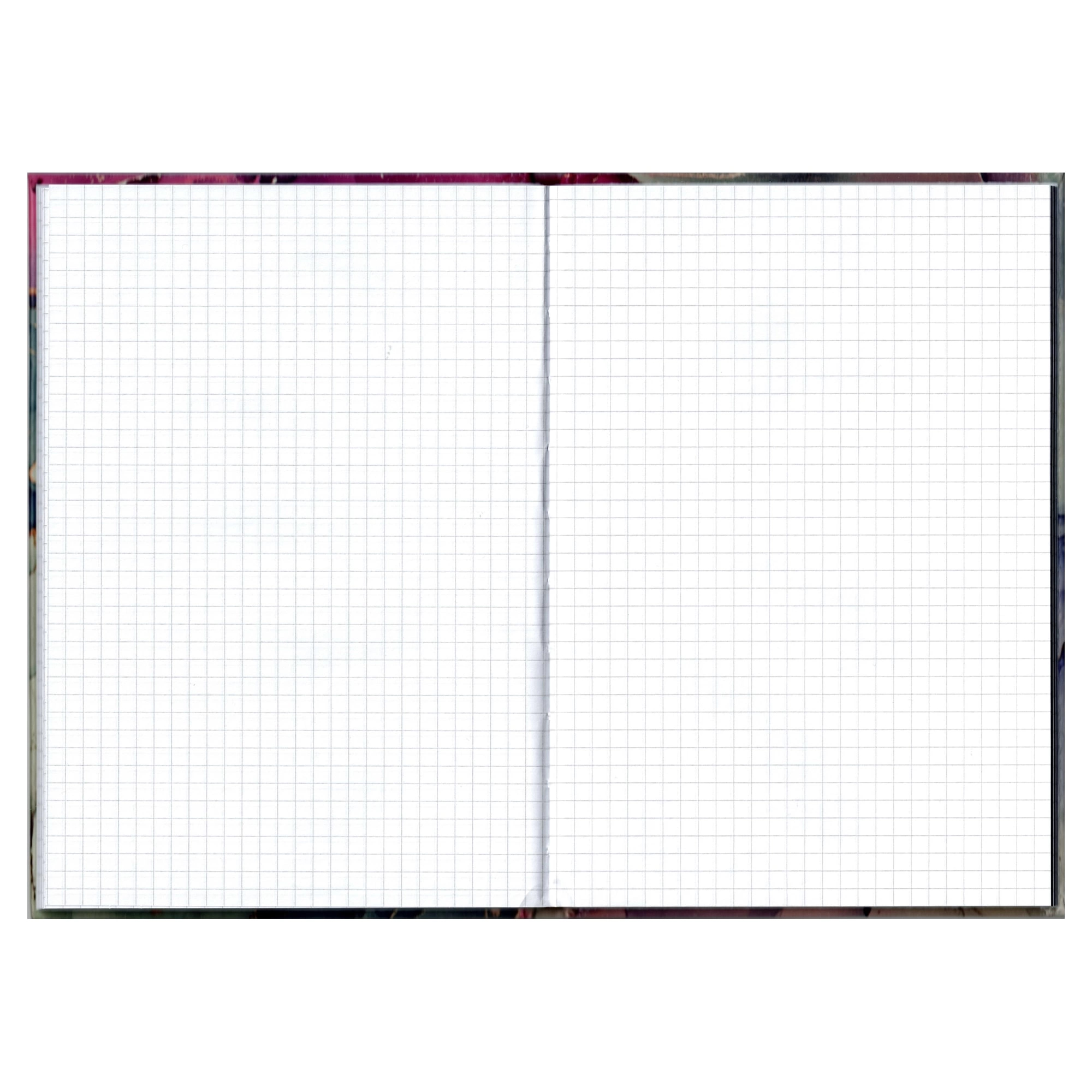 Registru a5 96 file aritmetica diverse modele educa [1]
