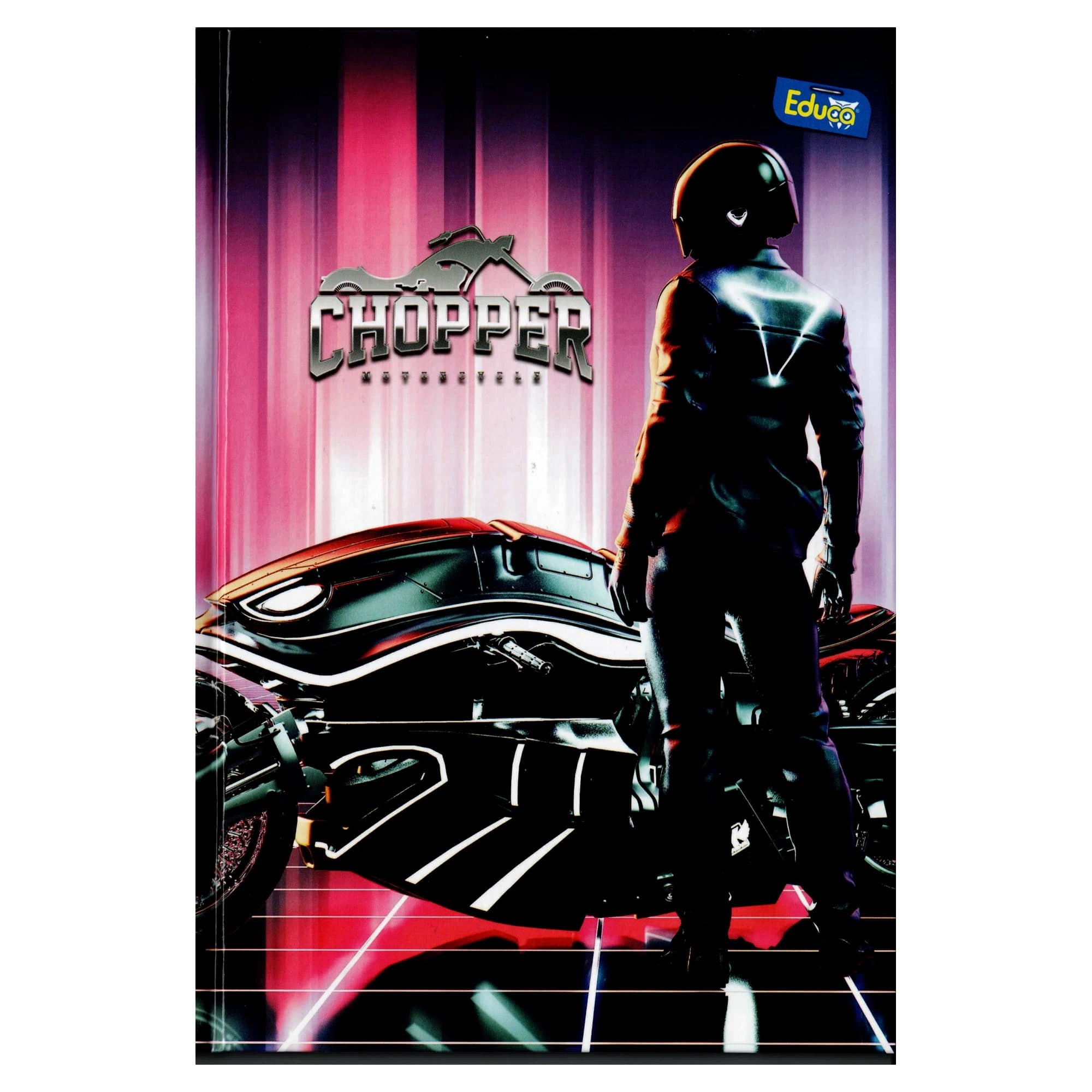 Registru a5 96 file aritmetica diverse modele educa [4]