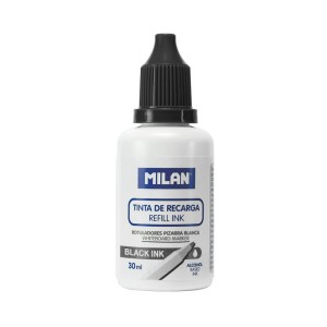 Birotică și Papetărie - Rezerva cerneala 30 ml n marker tabla magnetica milan 161025206