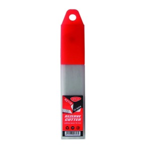 Birotică și Papetărie - Rezerva cutter 18 mm daco