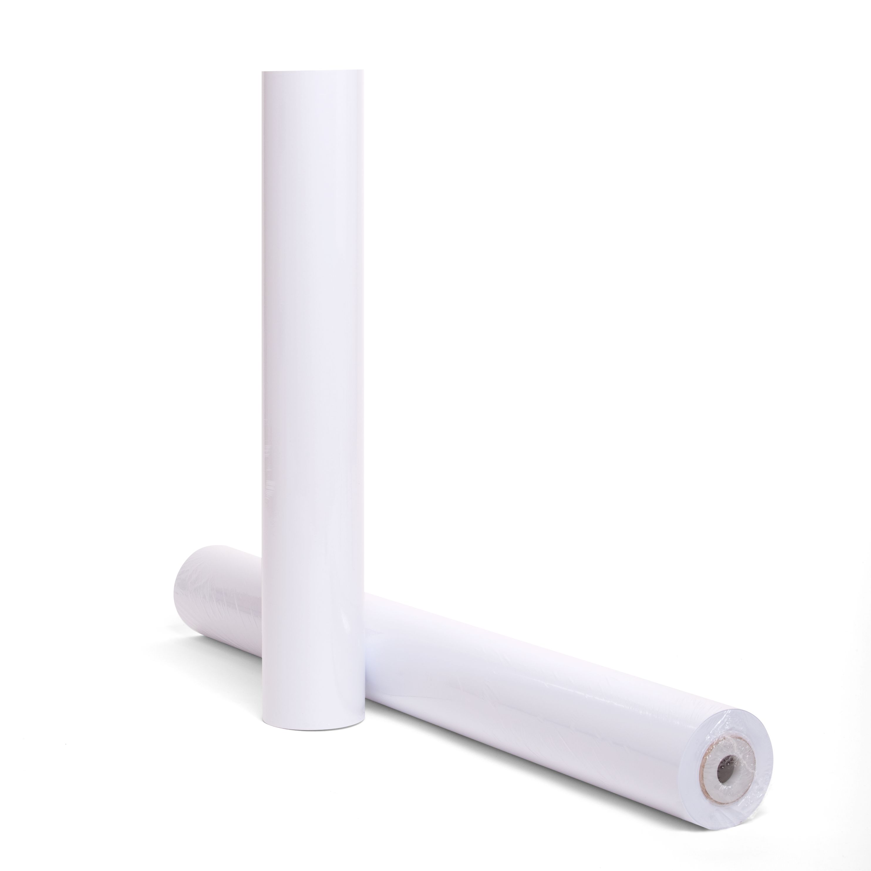 Hârtie pentru copiator - Rola plotter a0+ 90g 914mm*45m mata xerox
